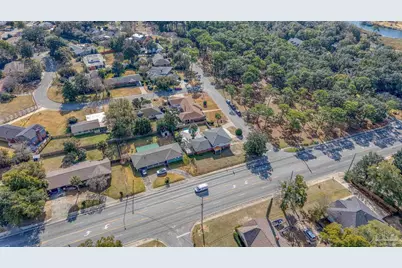 4401 N 12th Ave, Pensacola, FL 32503 - Photo 57