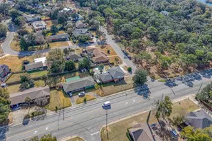4401 N 12th Ave, Pensacola, FL 32503 - Photo 57