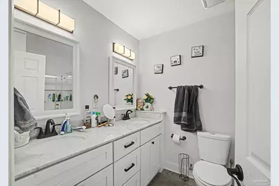 4401 N 12th Ave, Pensacola, FL 32503 - Photo 29