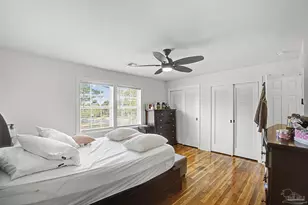 4401 N 12th Ave, Pensacola, FL 32503 - Photo 65