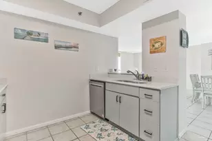 1200 Ft Pickens Rd, Pensacola Beach, FL 32561 - Photo 13