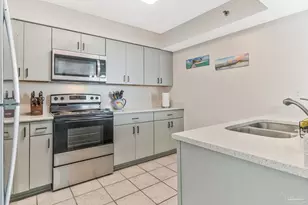 1200 Ft Pickens Rd, Pensacola Beach, FL 32561 - Photo 3