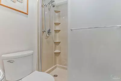 1200 Ft Pickens Rd #7E, Pensacola Beach, FL 32561 - Photo 19