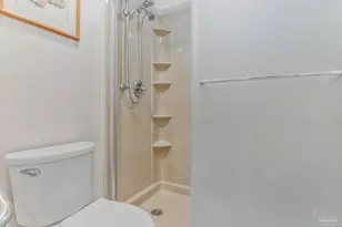 1200 Ft Pickens Rd, Pensacola Beach, FL 32561 - Photo 19