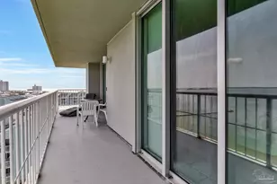 1200 Ft Pickens Rd, Pensacola Beach, FL 32561 - Photo 49