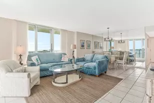1200 Ft Pickens Rd, Pensacola Beach, FL 32561 - Photo 9