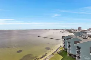 1200 Ft Pickens Rd, Pensacola Beach, FL 32561 - Photo 53