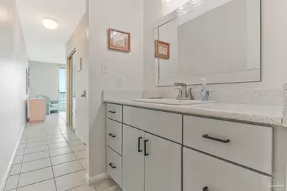 1200 Ft Pickens Rd #7E, Pensacola Beach, FL 32561 - Photo 17