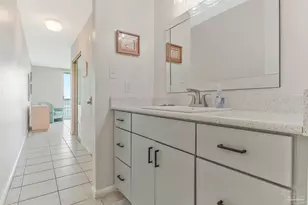 1200 Ft Pickens Rd, Pensacola Beach, FL 32561 - Photo 17