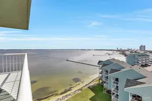 1200 Ft Pickens Rd, Pensacola Beach, FL 32561 - Photo 51