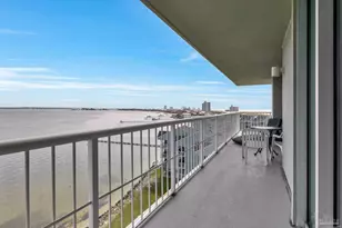 1200 Ft Pickens Rd, Pensacola Beach, FL 32561 - Photo 31