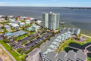 1200 Ft Pickens Rd, Pensacola Beach, FL 32561 - Photo 45