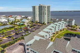 1200 Ft Pickens Rd, Pensacola Beach, FL 32561 - Photo 33
