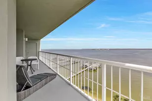 1200 Ft Pickens Rd, Pensacola Beach, FL 32561 - Photo 5