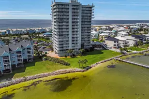 1200 Ft Pickens Rd, Pensacola Beach, FL 32561 - Photo 39