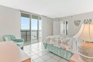 1200 Ft Pickens Rd, Pensacola Beach, FL 32561 - Photo 15
