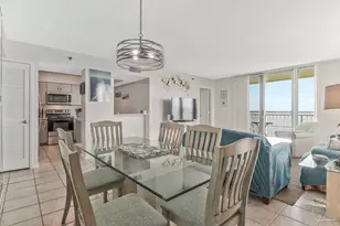 1200 Ft Pickens Rd, Pensacola Beach, FL 32561 - Photo 11