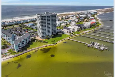 1200 Ft Pickens Rd #7E, Pensacola Beach, FL 32561 - Photo 43