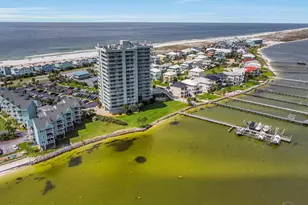 1200 Ft Pickens Rd, Pensacola Beach, FL 32561 - Photo 43