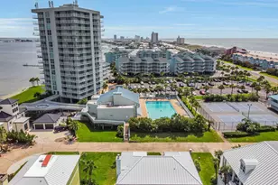 1200 Ft Pickens Rd, Pensacola Beach, FL 32561 - Photo 35