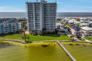 1200 Ft Pickens Rd, Pensacola Beach, FL 32561 - Photo 37