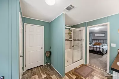 2138 S Century Blvd, McDavid, FL 32568 - Photo 27