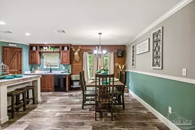 2138 S Century Blvd, McDavid, FL 32568 - Photo 13