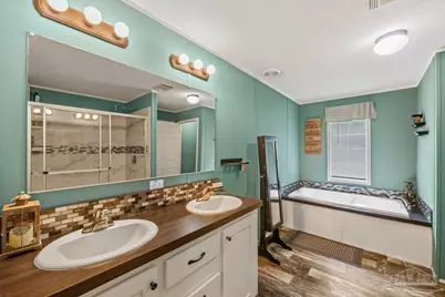 2138 S Century Blvd, McDavid, FL 32568 - Photo 29