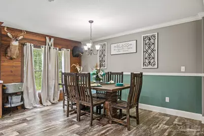 2138 S Century Blvd, McDavid, FL 32568 - Photo 17
