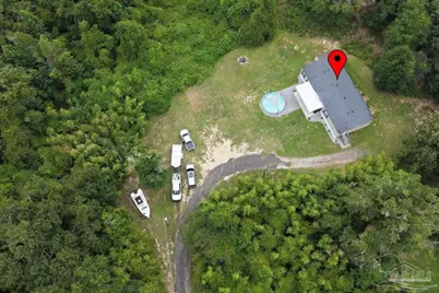 2138 S Century Blvd, McDavid, FL 32568 - Photo 43