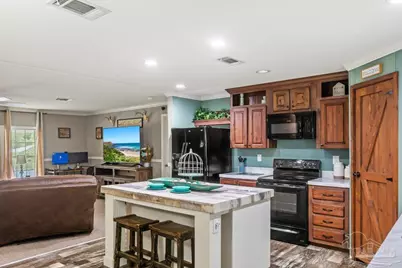 2138 S Century Blvd, McDavid, FL 32568 - Photo 15