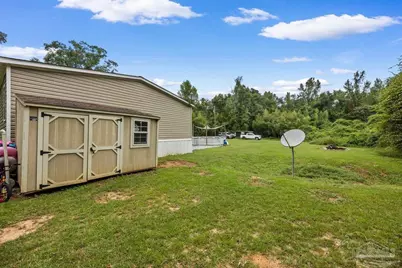 2138 S Century Blvd, McDavid, FL 32568 - Photo 37