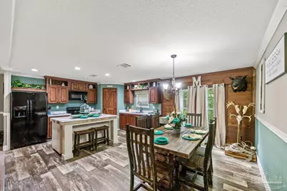 2138 S Century Blvd, McDavid, FL 32568 - Photo 9