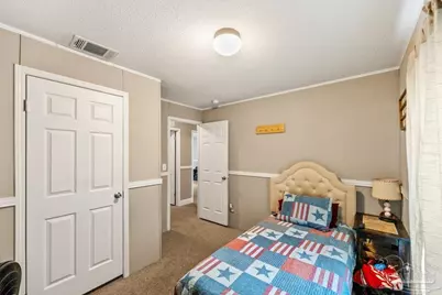 2138 S Century Blvd, McDavid, FL 32568 - Photo 25