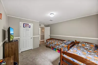 2138 S Century Blvd, McDavid, FL 32568 - Photo 21