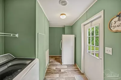 2138 S Century Blvd, McDavid, FL 32568 - Photo 35