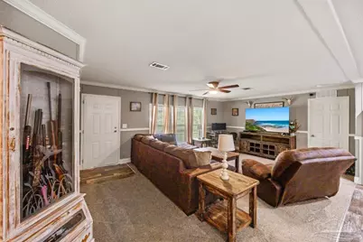 2138 S Century Blvd, McDavid, FL 32568 - Photo 5