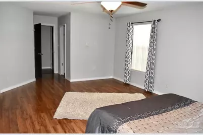 3108 Turners Meadow Rd, Pensacola, FL 32514 - Photo 21