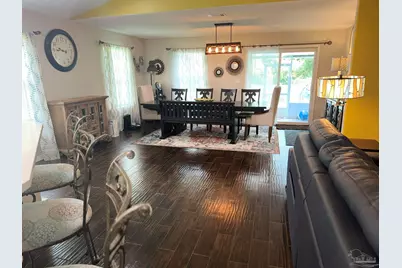 3108 Turners Meadow Rd, Pensacola, FL 32514 - Photo 9