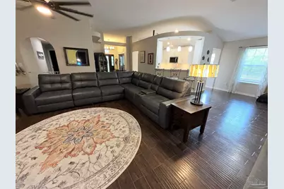 3108 Turners Meadow Rd, Pensacola, FL 32514 - Photo 7