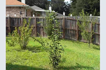3108 Turners Meadow Rd, Pensacola, FL 32514 - Photo 23