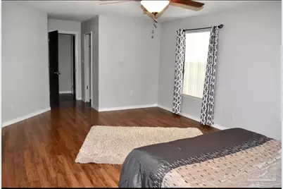 3108 Turners Meadow Rd, Pensacola, FL 32514 - Photo 19