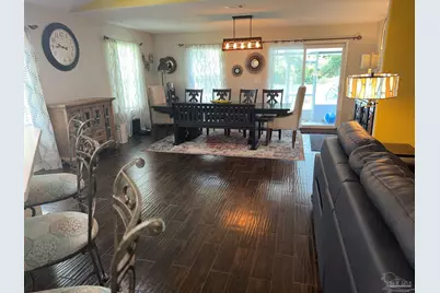 3108 Turners Meadow Rd, Pensacola, FL 32514 - Photo 11