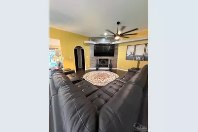 3108 Turners Meadow Rd, Pensacola, FL 32514 - Photo 5