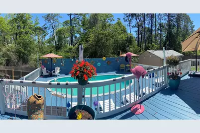 3108 Turners Meadow Rd, Pensacola, FL 32514 - Photo 31