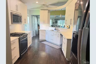 3108 Turners Meadow Rd, Pensacola, FL 32514 - Photo 3