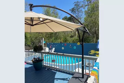 3108 Turners Meadow Rd, Pensacola, FL 32514 - Photo 29