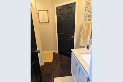 3108 Turners Meadow Rd, Pensacola, FL 32514 - Photo 13