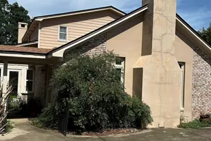 817 Bay Cliffs Rd, Gulf Breeze, FL 32561 - Photo 5