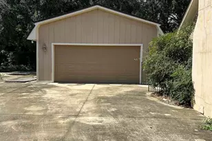 817 Bay Cliffs Rd, Gulf Breeze, FL 32561 - Photo 3
